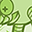 Martik