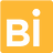 matt-bizink