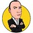 max_marvellous