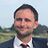 Maxime_Rougier
