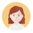 mayte