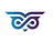 mcinfiniteowl