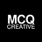 McQueenCreative