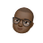 Mdotbrown