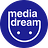 Media_Dream