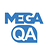 megaqa