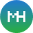 mhutter
