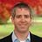 Mike_Donnelly