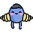 MitFP