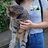 MMariette