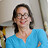 MMONeill