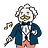 ModuleMaestro