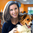 Molly_Rigatti