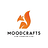 moodcrafts