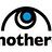 MotherG
