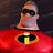 MrIncredible
