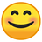 MrojasHubSpot