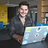 mtruss
