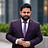 mukesh1709