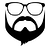 MvanMaasakkers