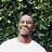 myles4
