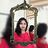 Nagashree_MA