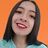 NataGutierrez