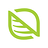 NaturaHQ