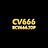 ncv666top