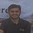 NeerajTrikha