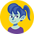 Nemora
