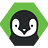nickdeckerdevs1