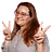 NicolePereira