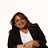 nidaateeq
