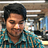 Nishant_Gupta