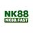 nk88fast