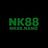 nk88name