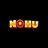 nohu90