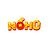nohu90nohuorg