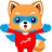 ODICCI_Jacques