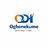 Officialoghenekume