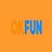 okfunagency
