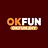 okfundiy