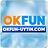 okfunuytincom