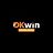 Okwinwang