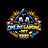onlinegamingmy