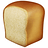 P-GetThatBread