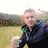 Paidi_Walsh9