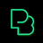 pbarbosacom