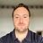 Peter_Jones_1